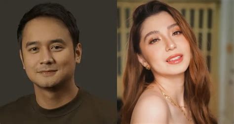 JM de Guzman Talks About Status Of His Relationship w/ .